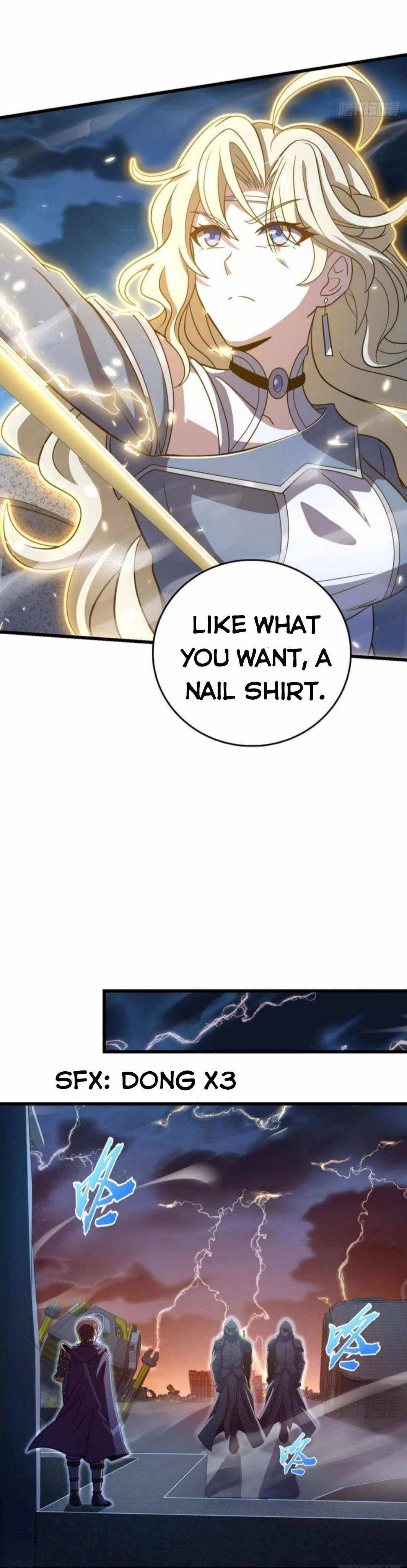 Page 29 of Chapter 243