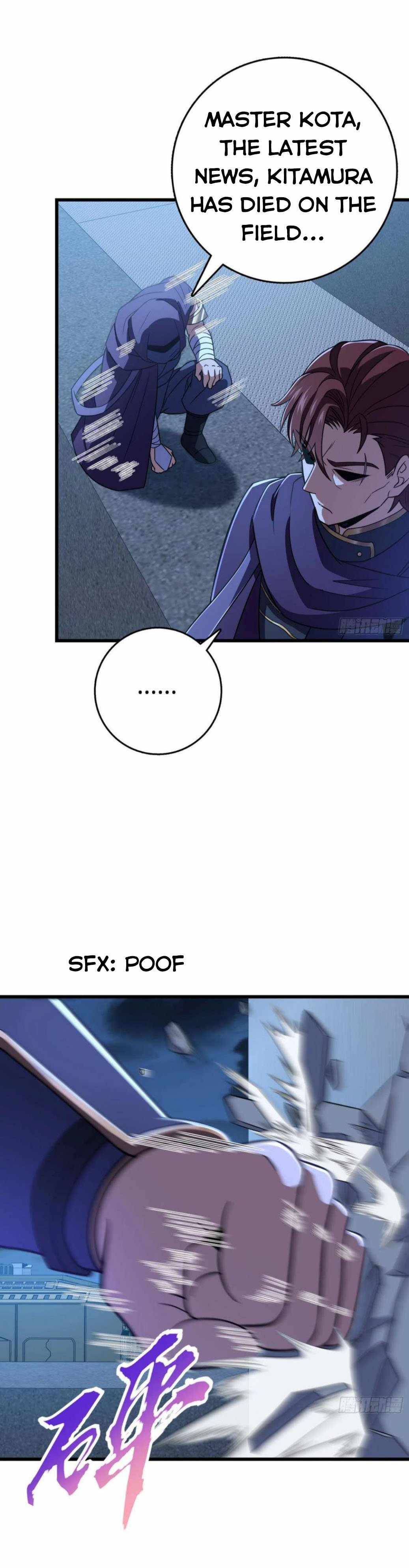 Page 30 of Chapter 243