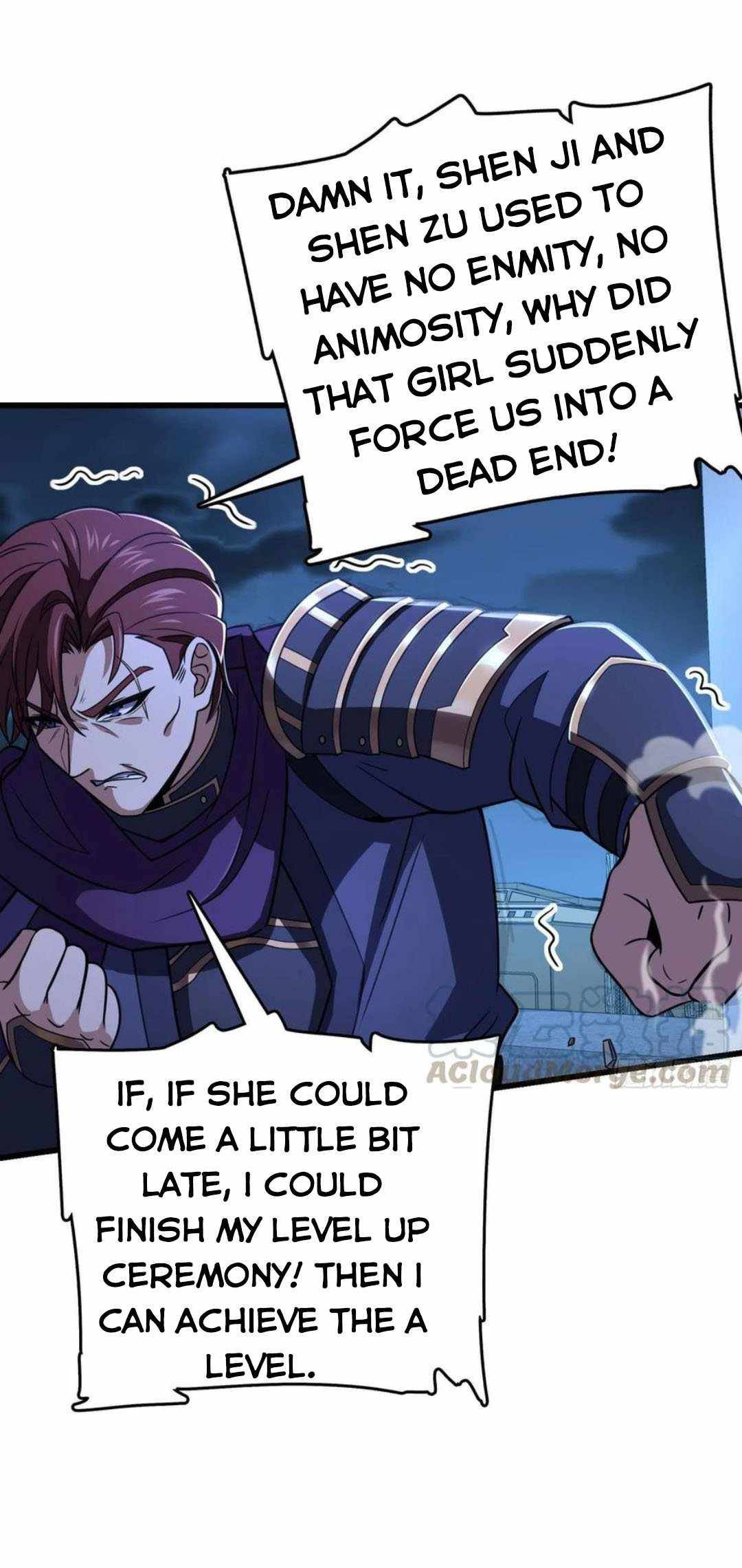 Page 31 of Chapter 243