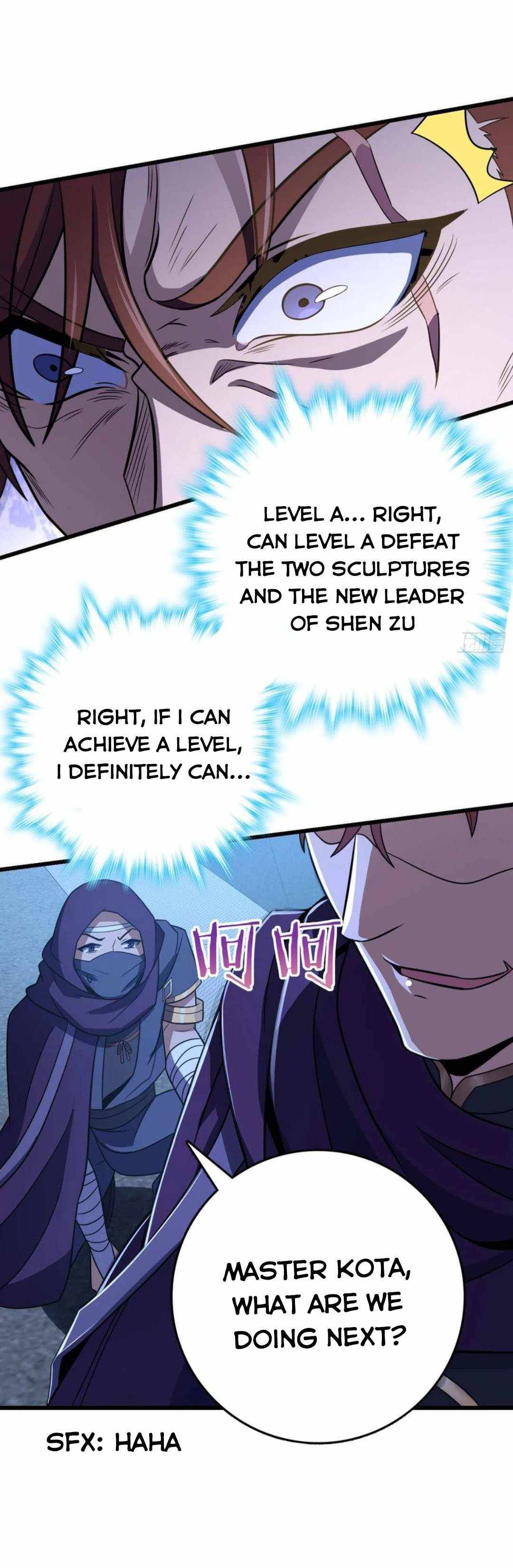 Page 32 of Chapter 243