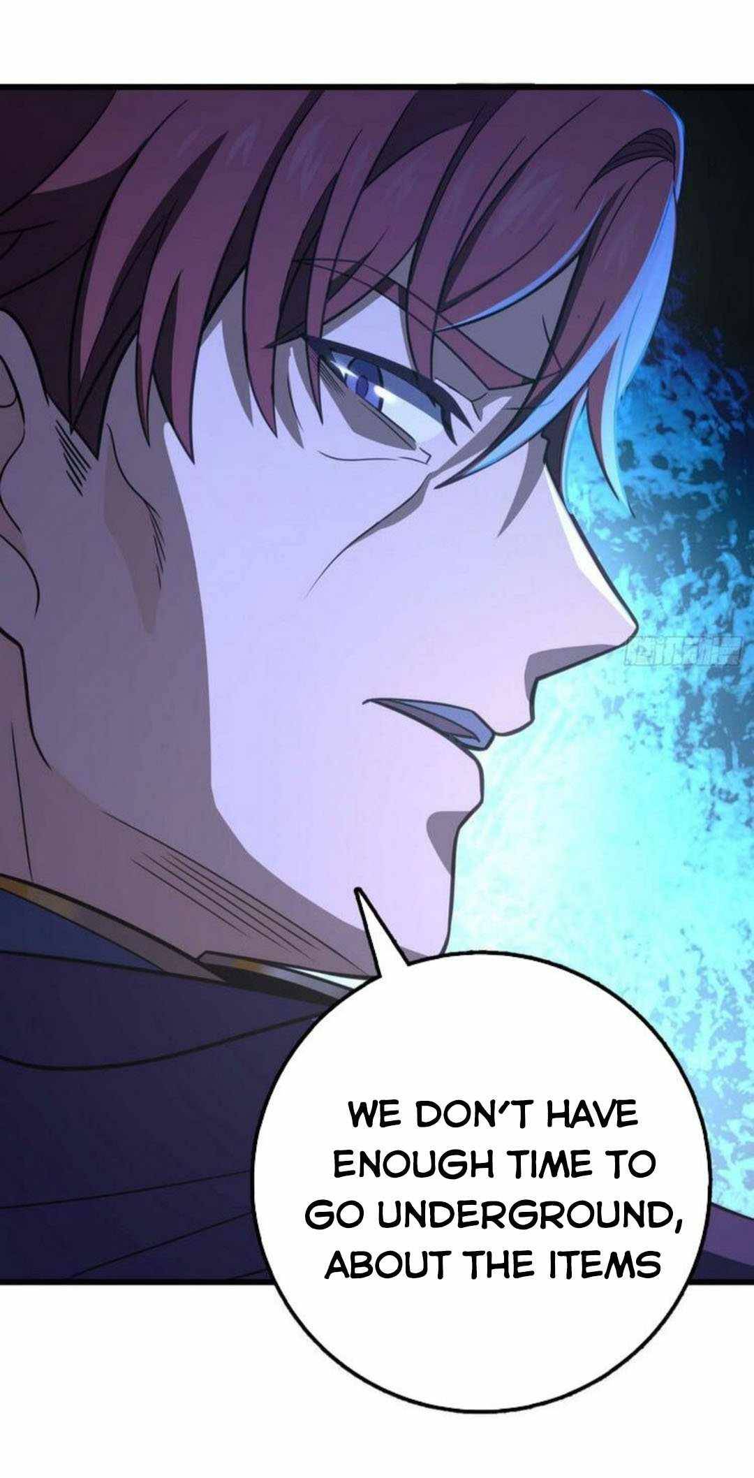 Page 34 of Chapter 243