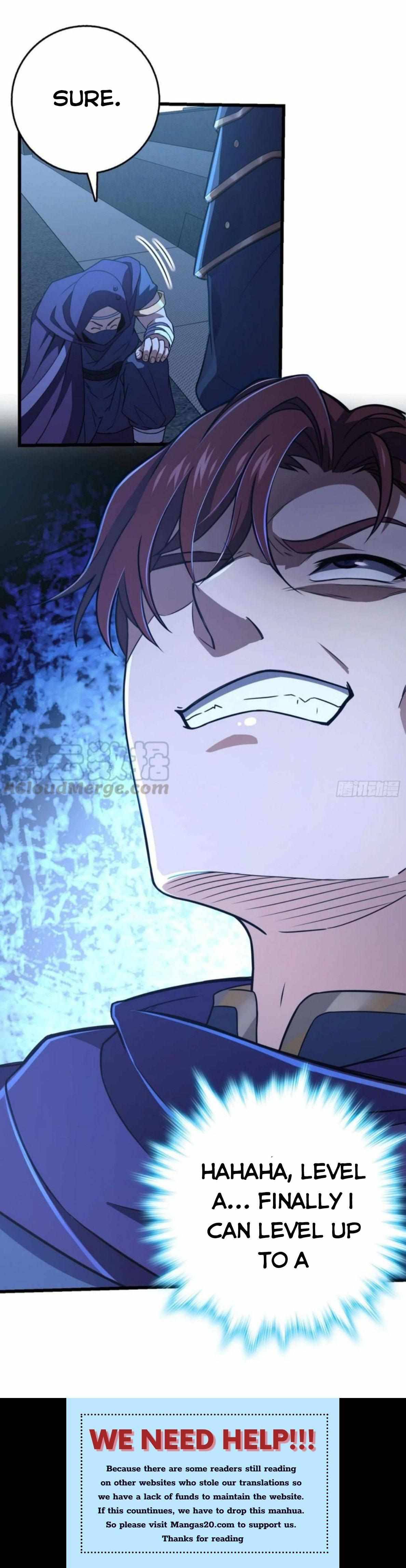 Page 36 of Chapter 243