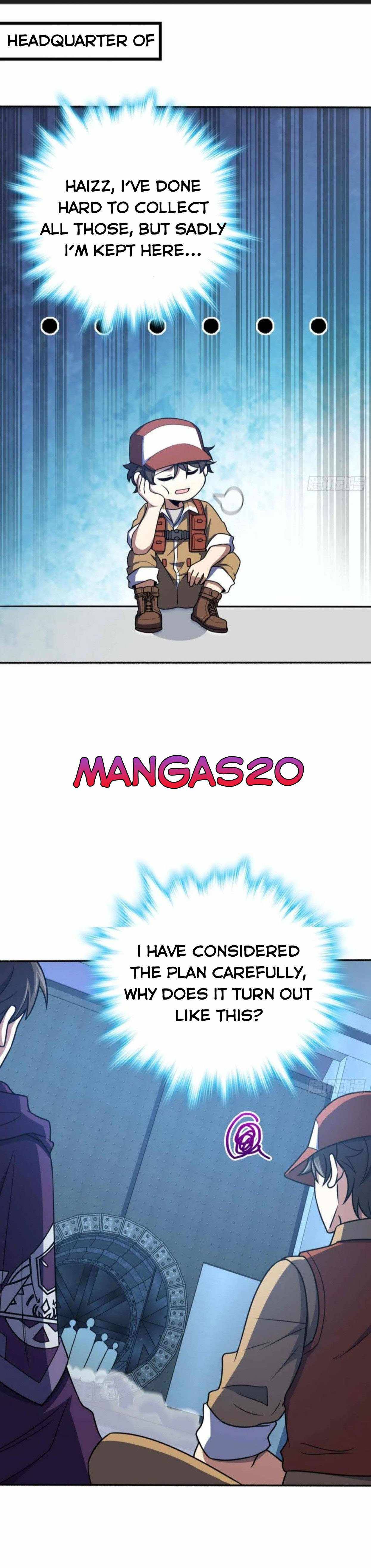 Page 1 of Chapter 244