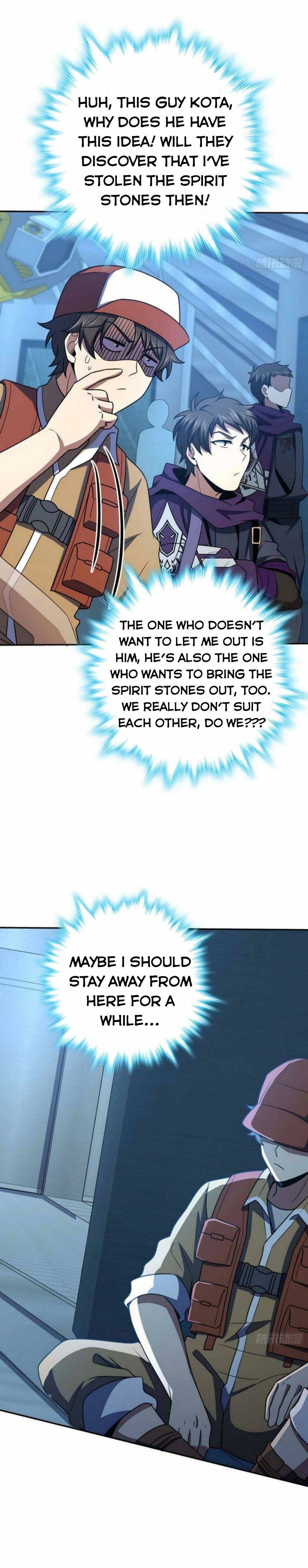 Page 3 of Chapter 244