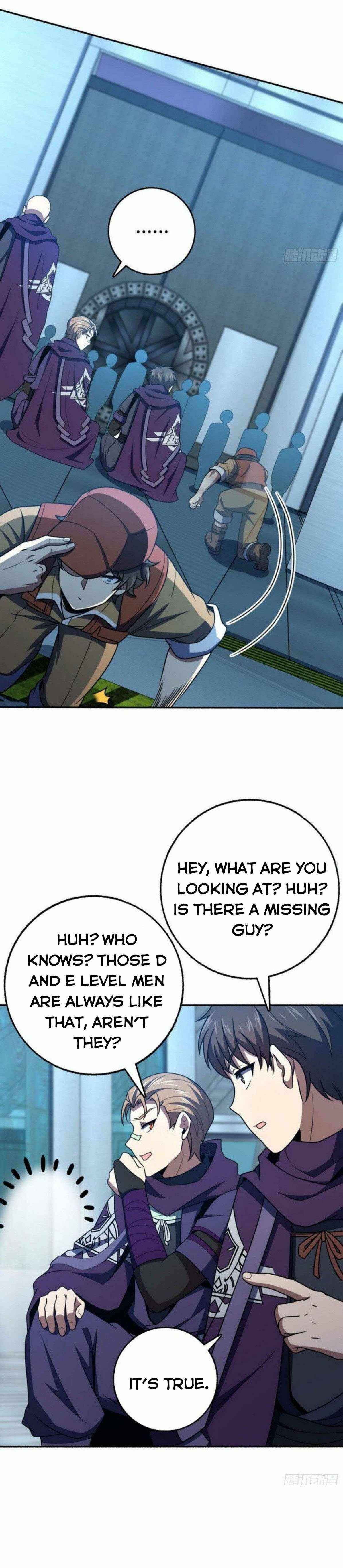 Page 4 of Chapter 244
