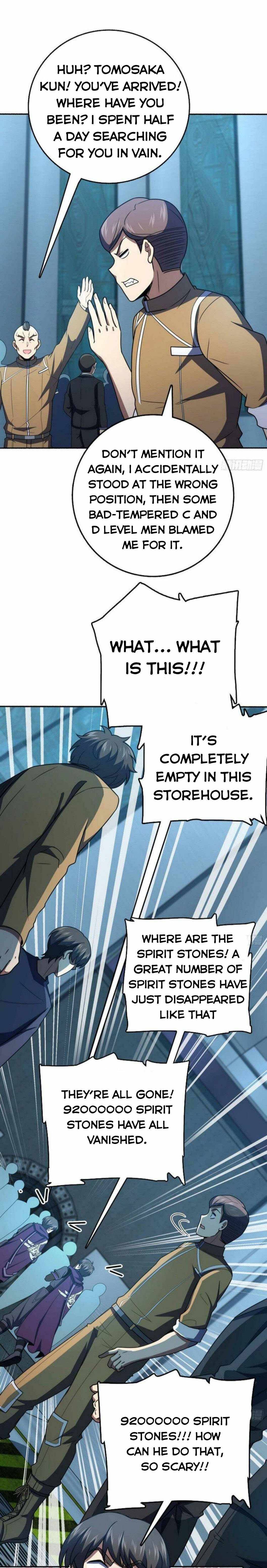 Page 6 of Chapter 244