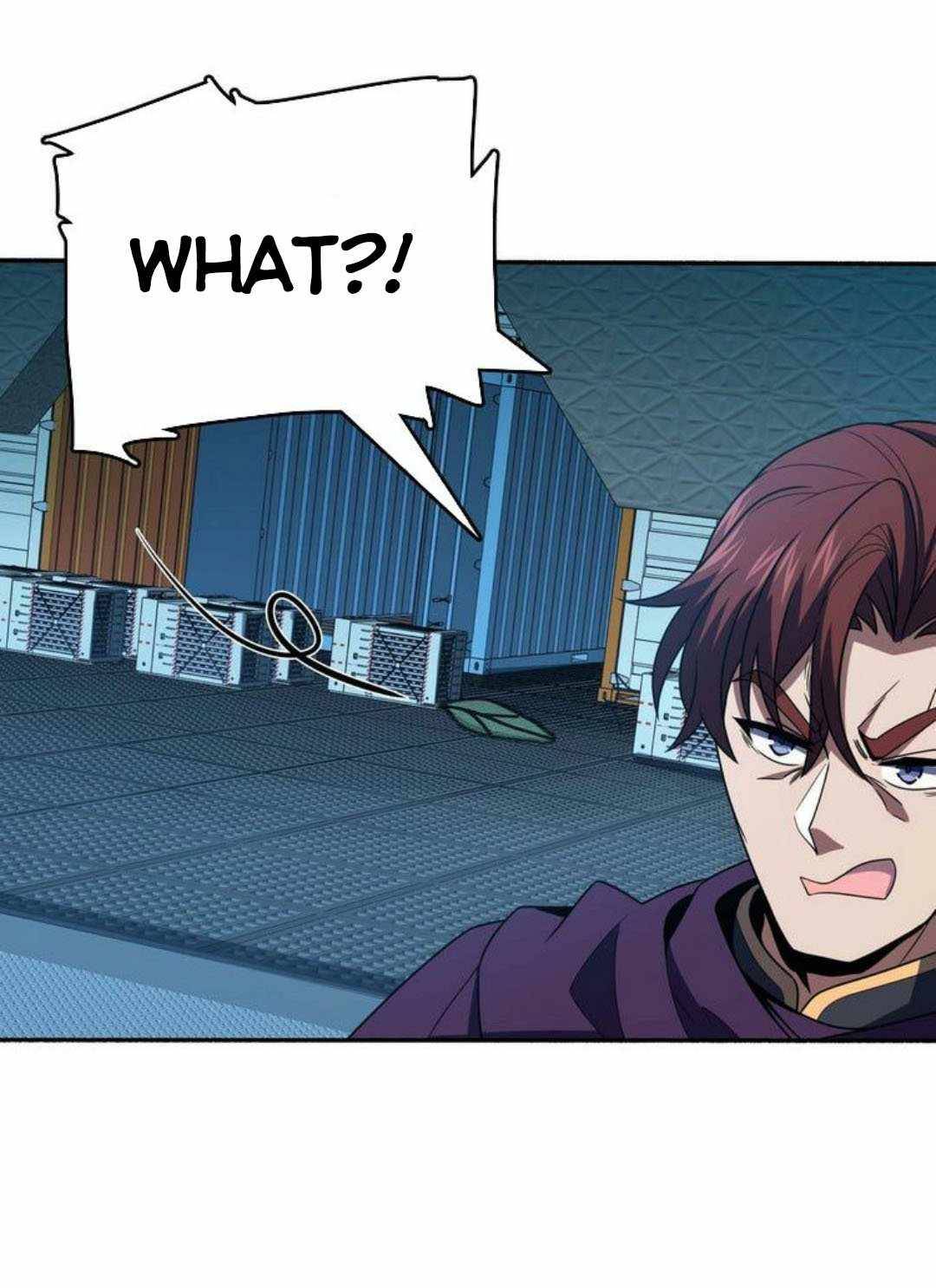 Page 7 of Chapter 244