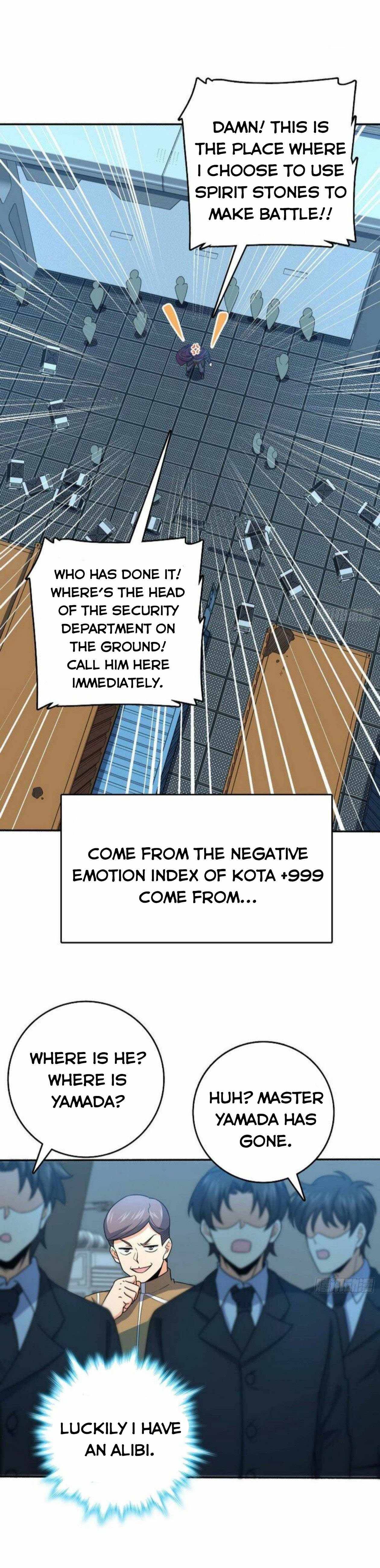 Page 8 of Chapter 244