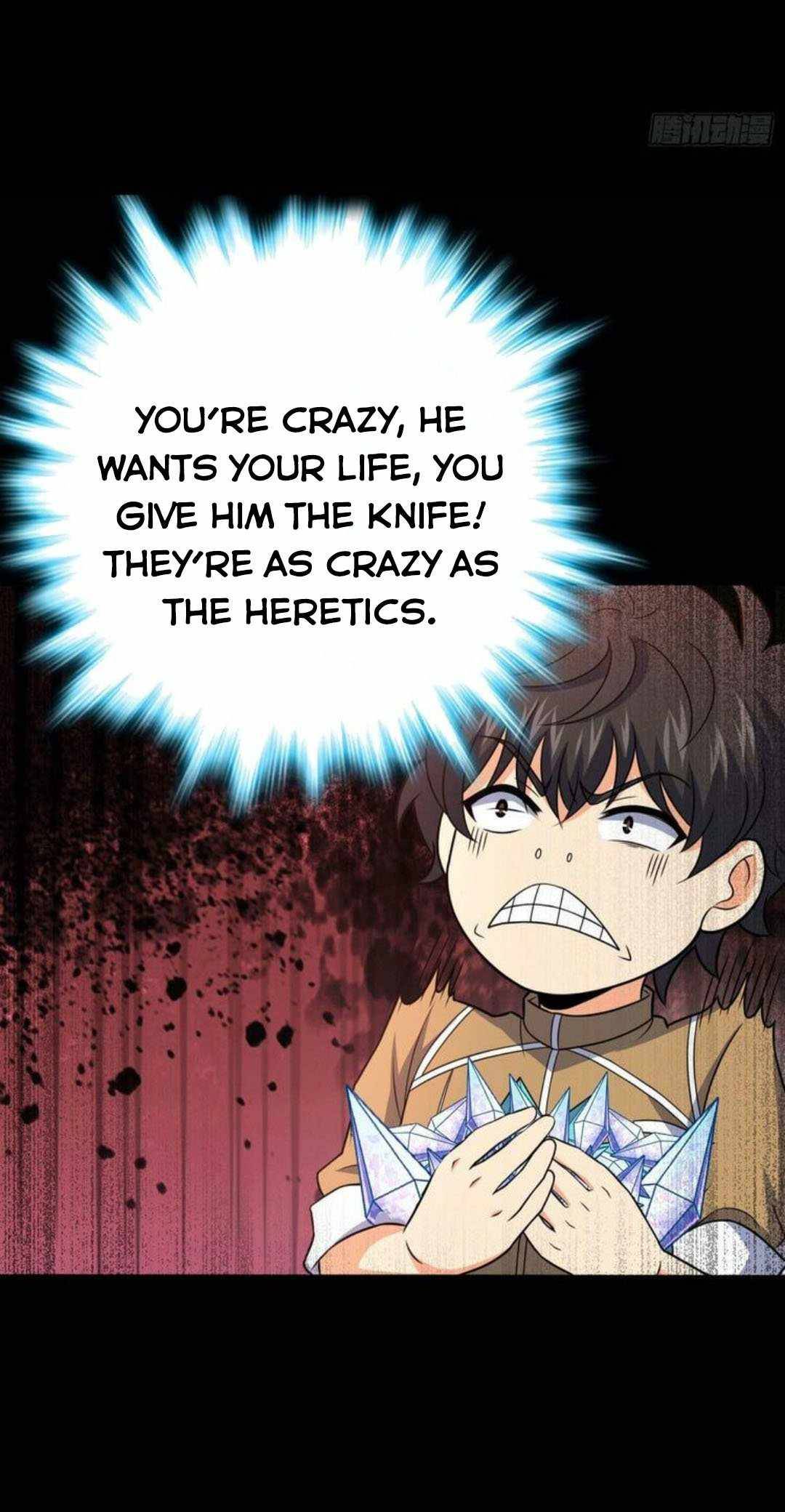 Page 24 of Chapter 244