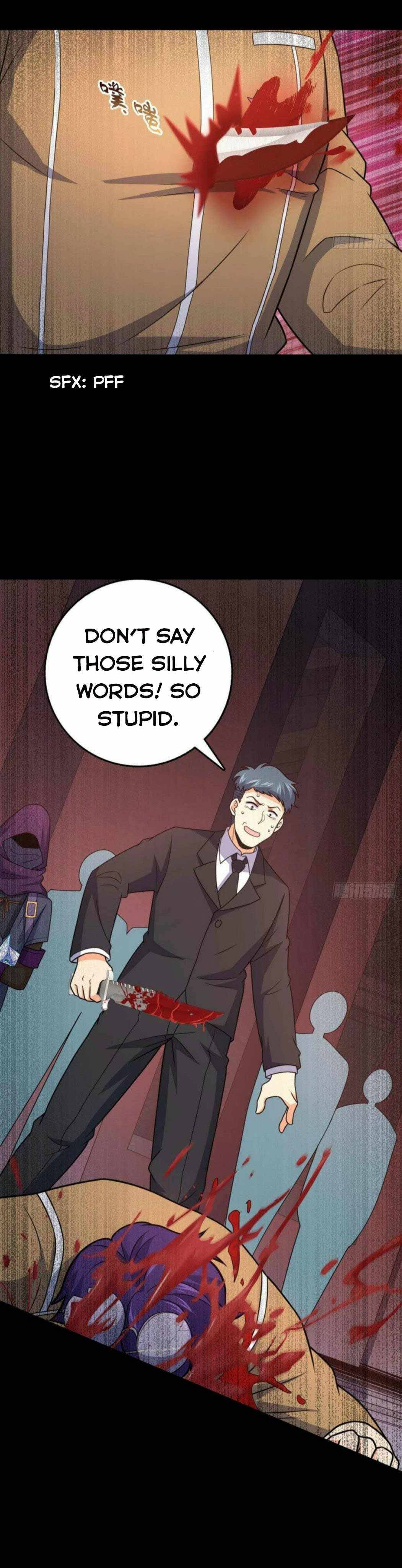 Page 26 of Chapter 244