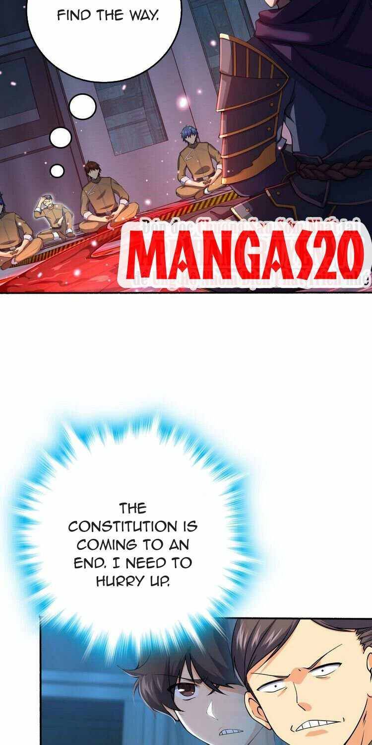 Page 3 of Chapter 245