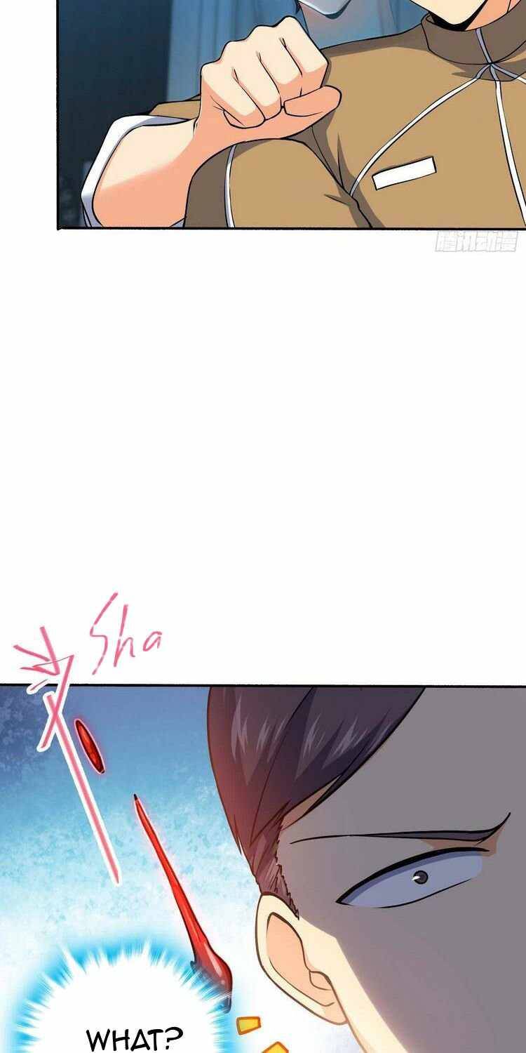 Page 4 of Chapter 245