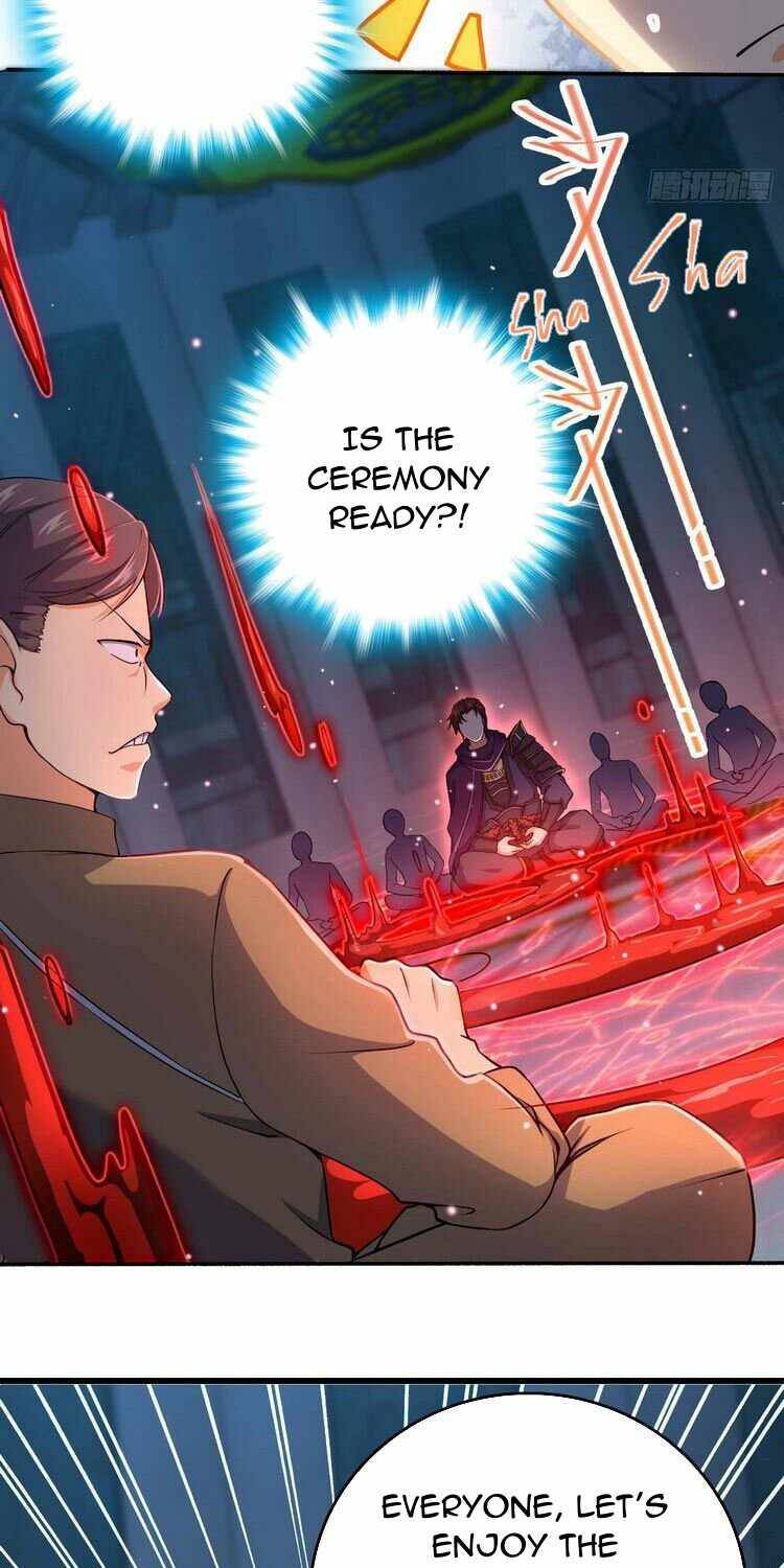 Page 5 of Chapter 245