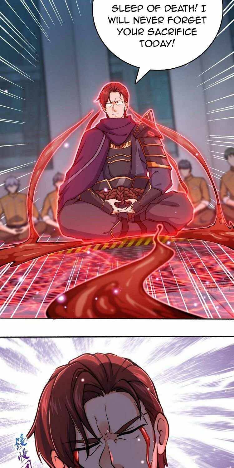 Page 6 of Chapter 245