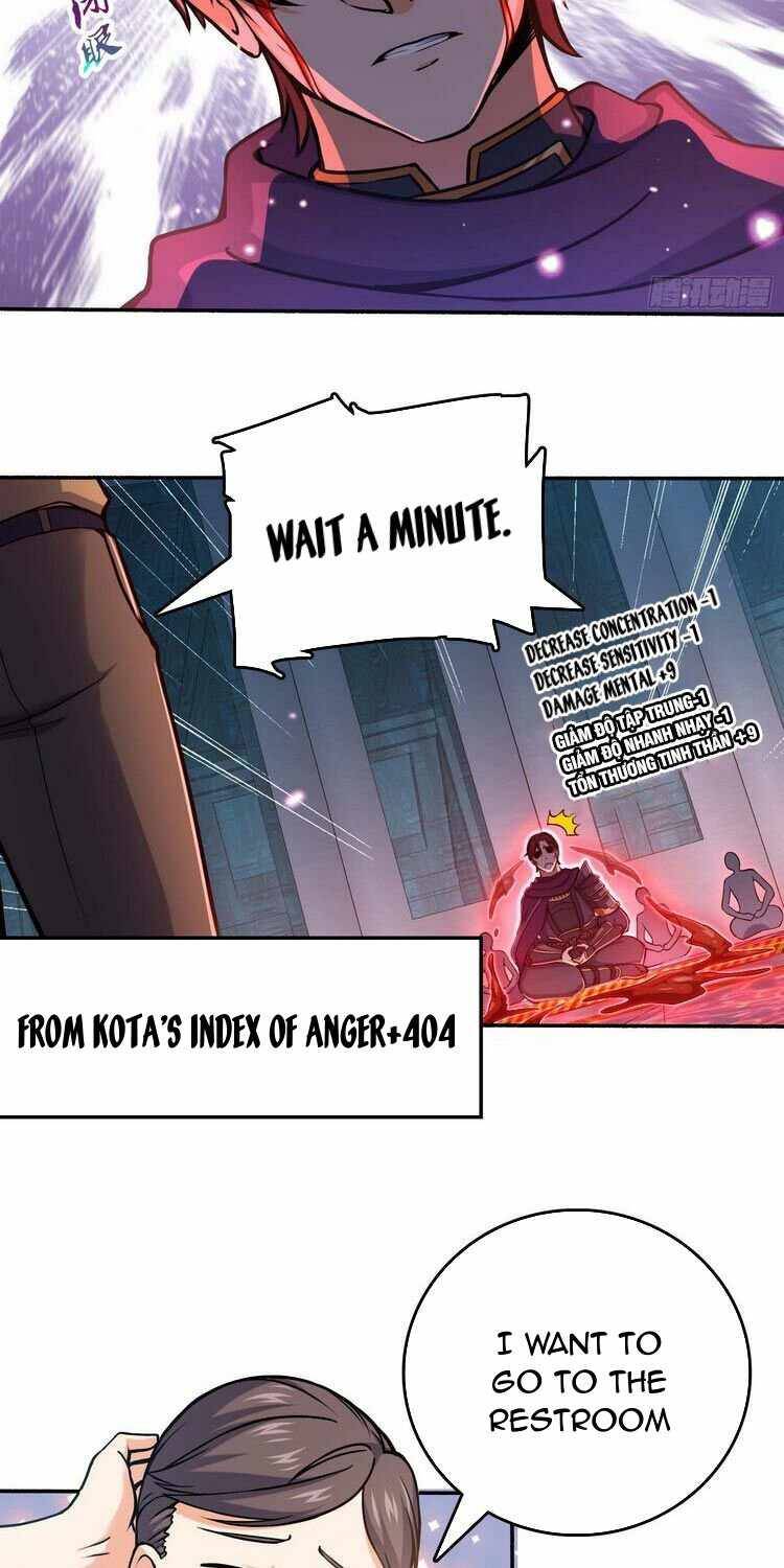 Page 7 of Chapter 245