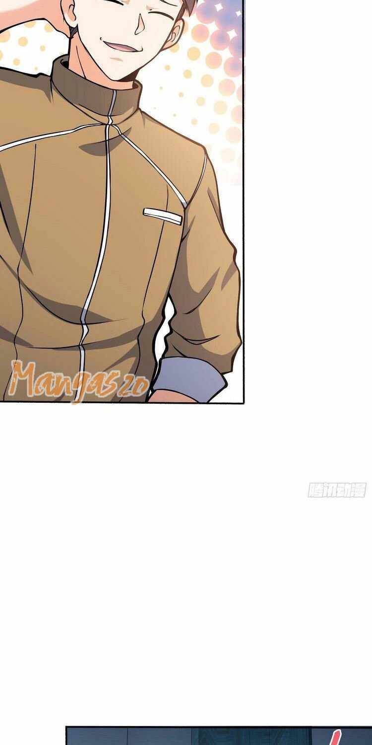 Page 8 of Chapter 245