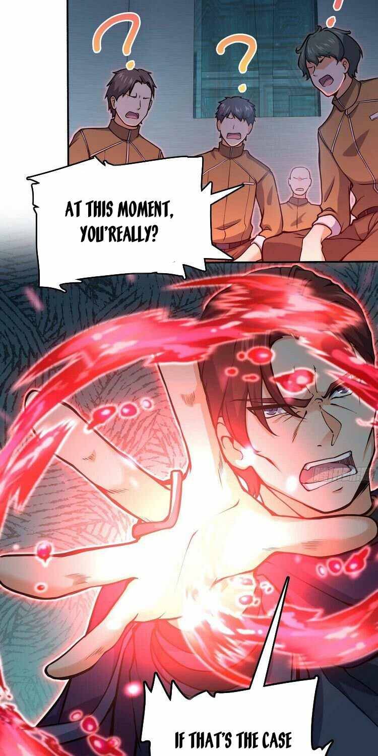 Page 9 of Chapter 245