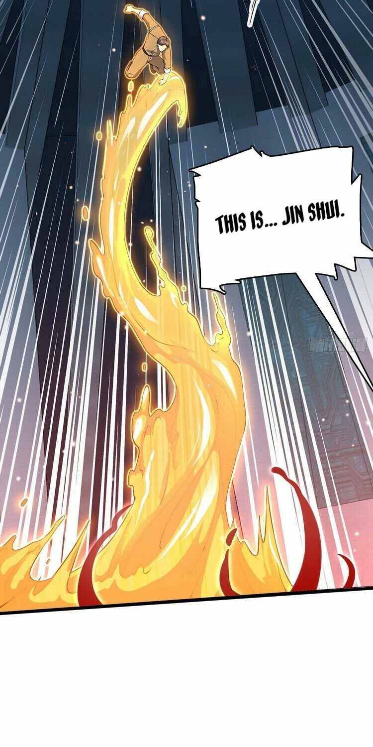Page 11 of Chapter 245