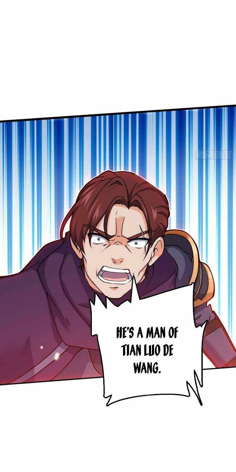 Page 12 of Chapter 245