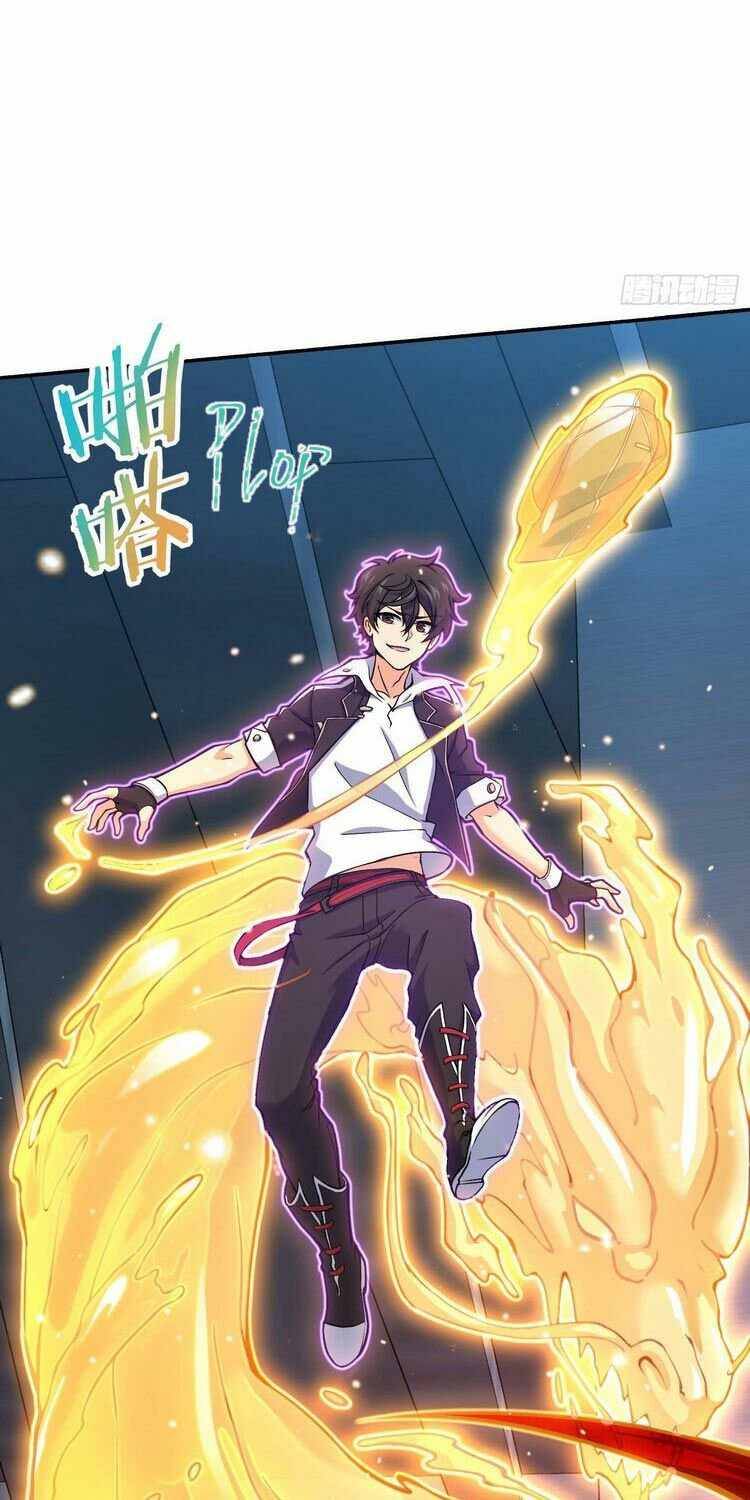 Page 13 of Chapter 245