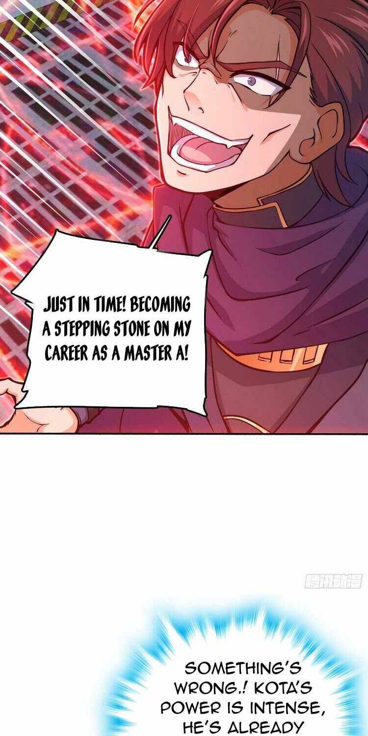 Page 14 of Chapter 245