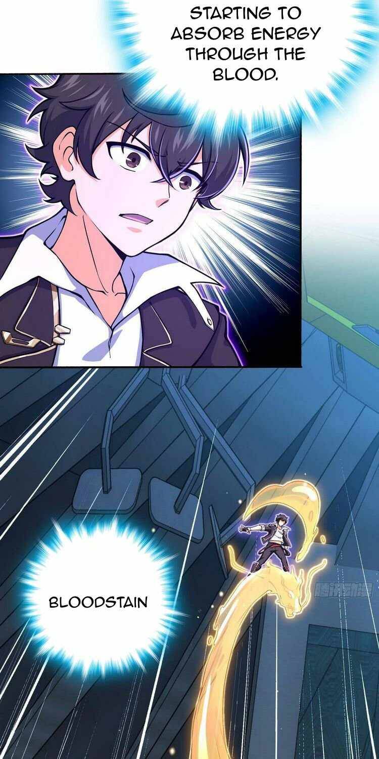Page 15 of Chapter 245