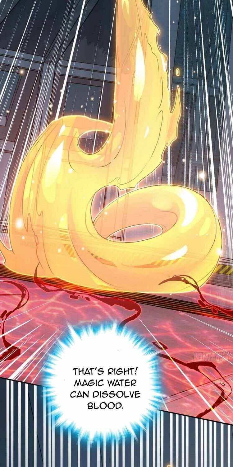 Page 16 of Chapter 245