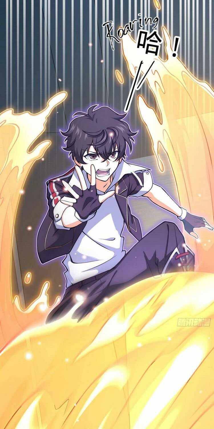 Page 17 of Chapter 245