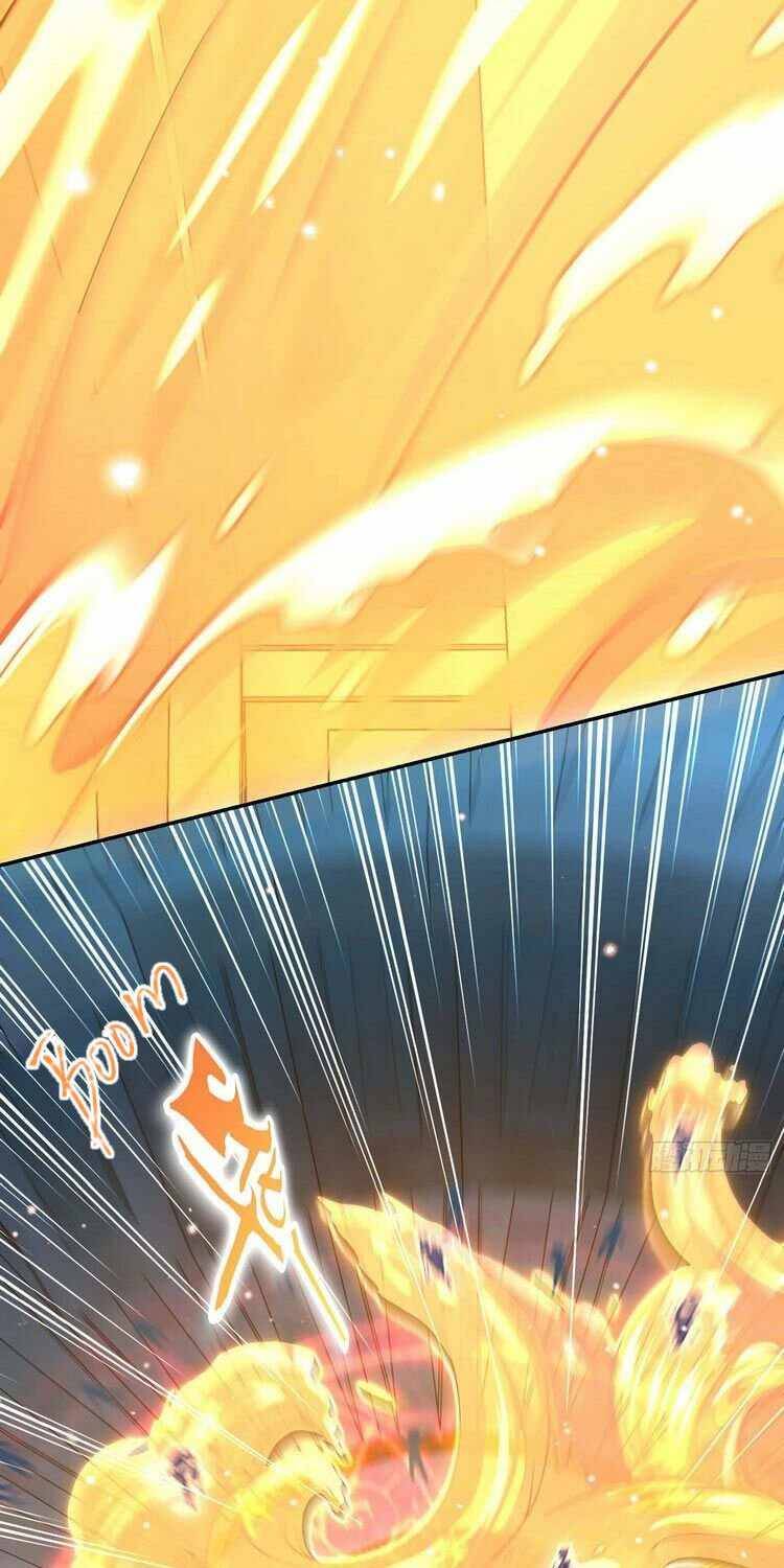 Page 18 of Chapter 245