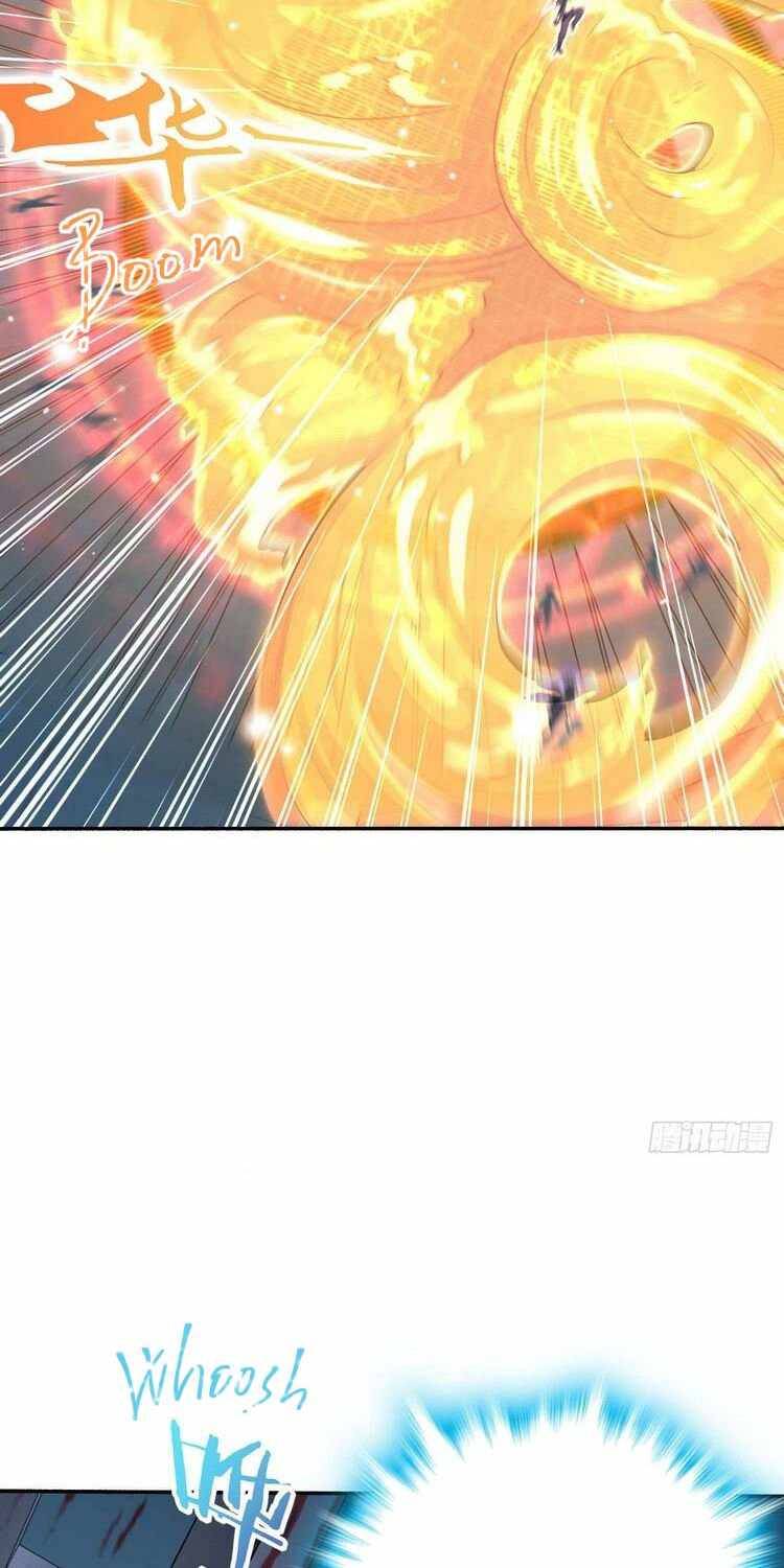 Page 19 of Chapter 245