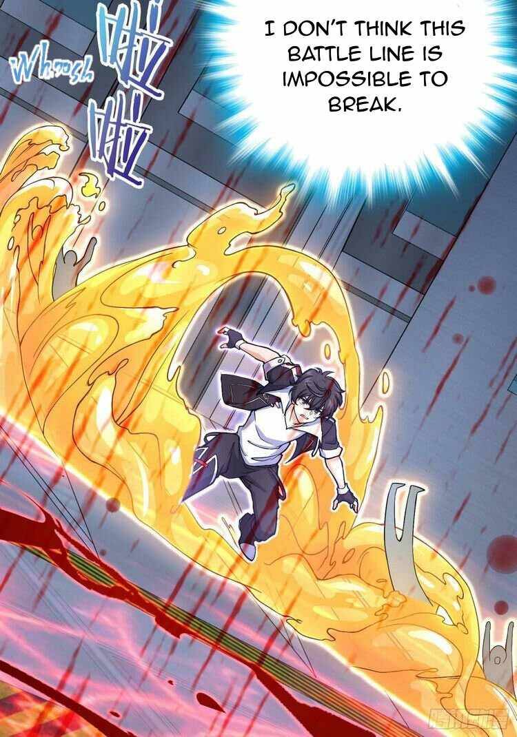 Page 20 of Chapter 245