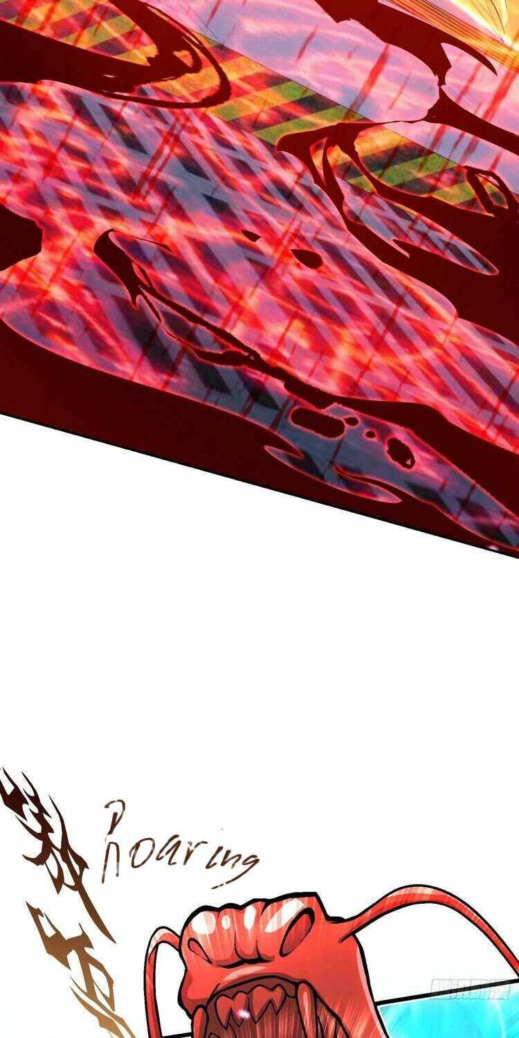 Page 21 of Chapter 245