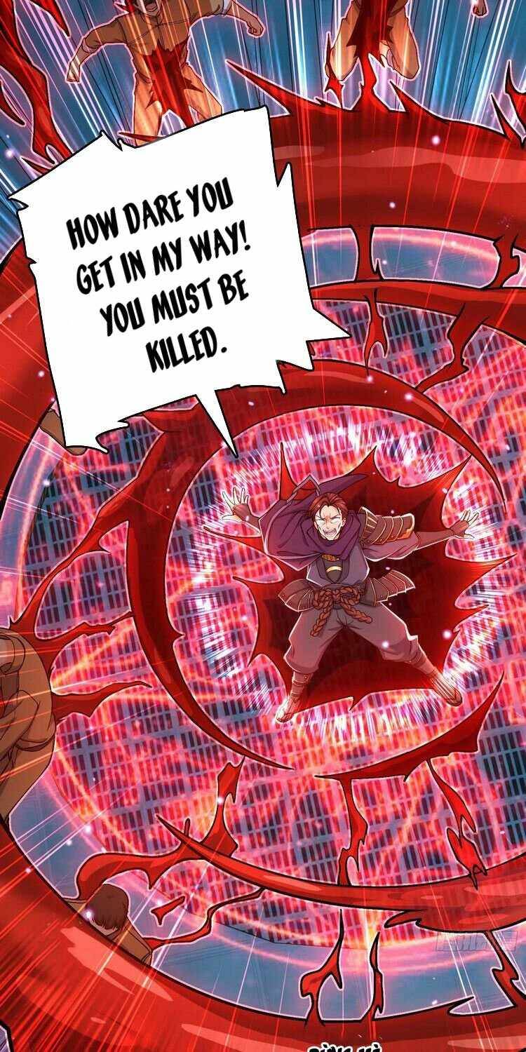Page 22 of Chapter 245
