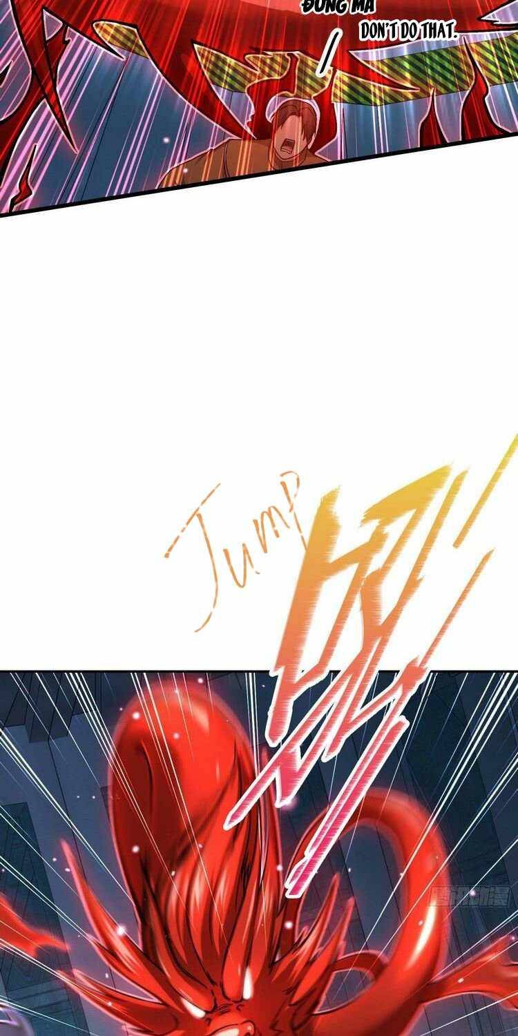 Page 23 of Chapter 245