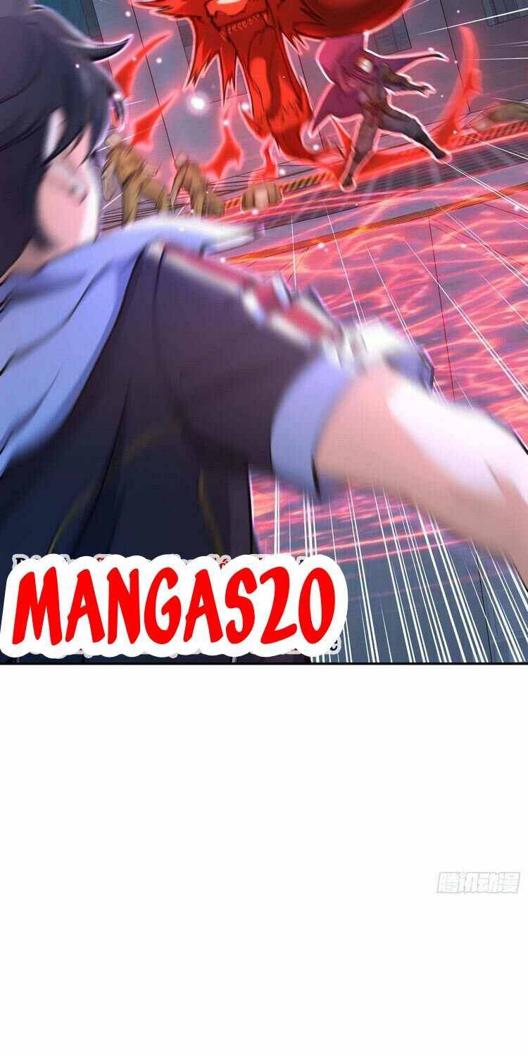 Page 24 of Chapter 245