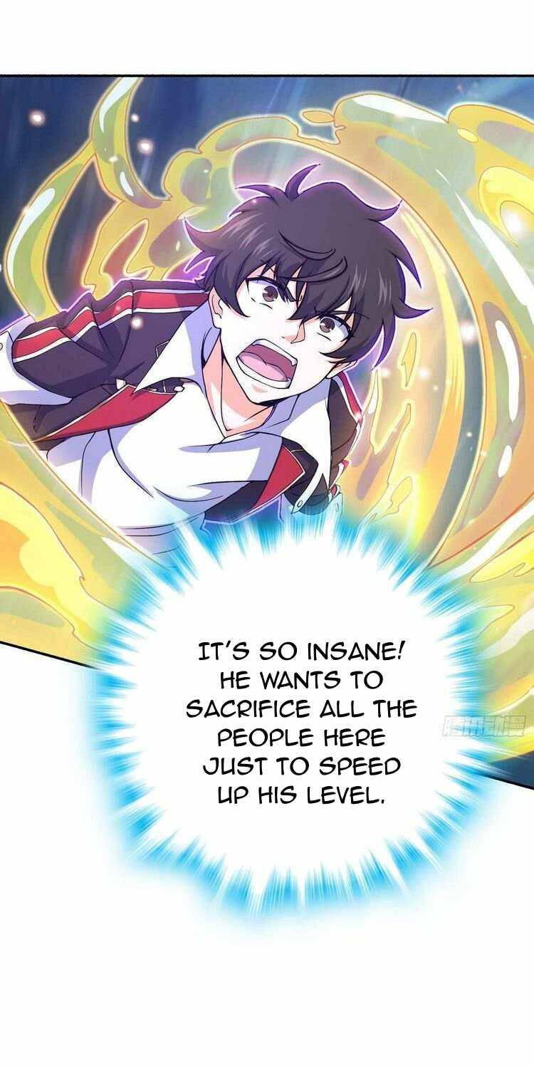 Page 25 of Chapter 245