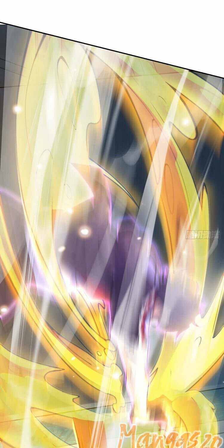 Page 26 of Chapter 245