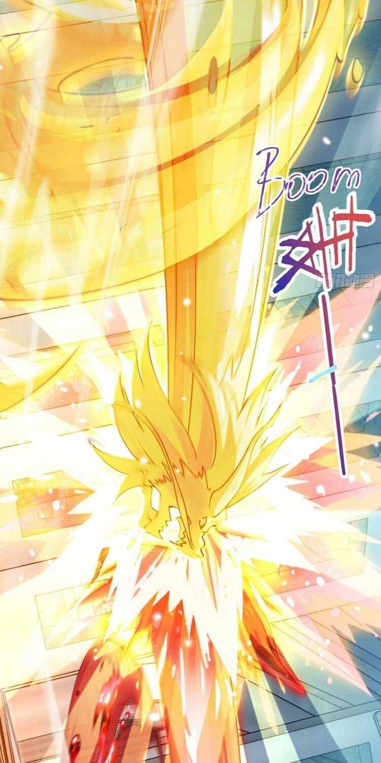 Page 27 of Chapter 245