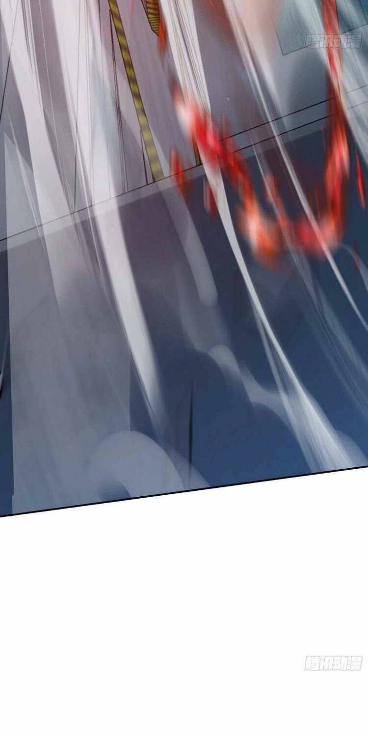 Page 28 of Chapter 245
