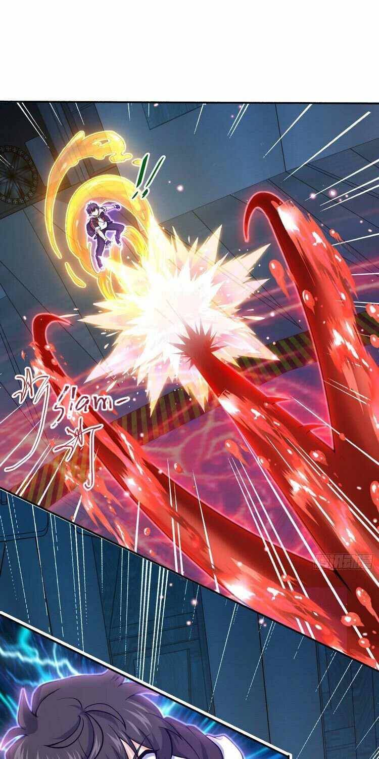 Page 29 of Chapter 245