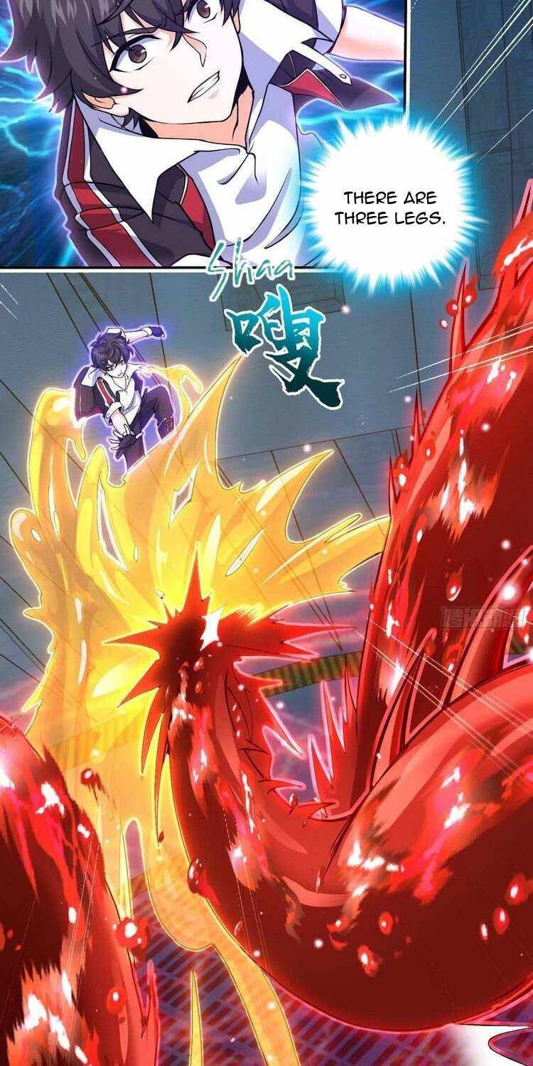 Page 30 of Chapter 245