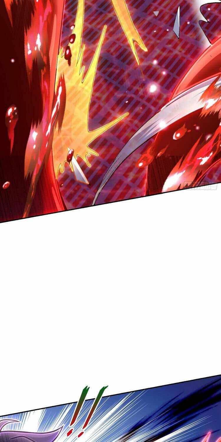 Page 31 of Chapter 245