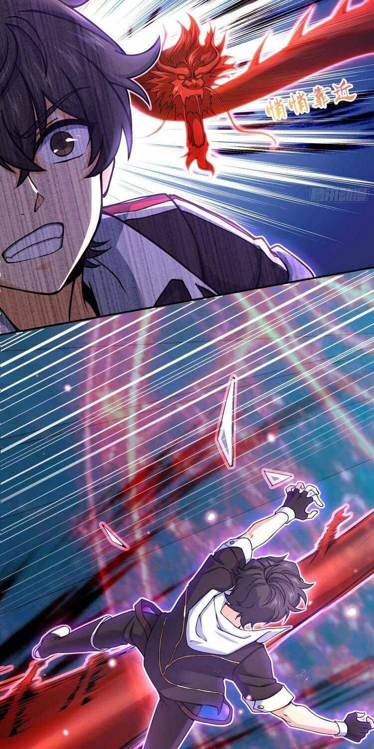 Page 32 of Chapter 245