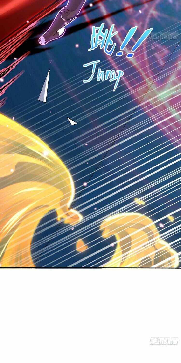 Page 33 of Chapter 245