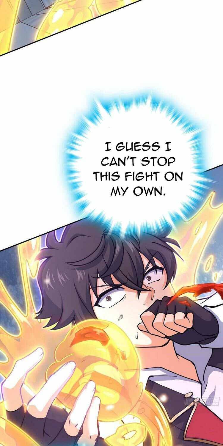 Page 35 of Chapter 245