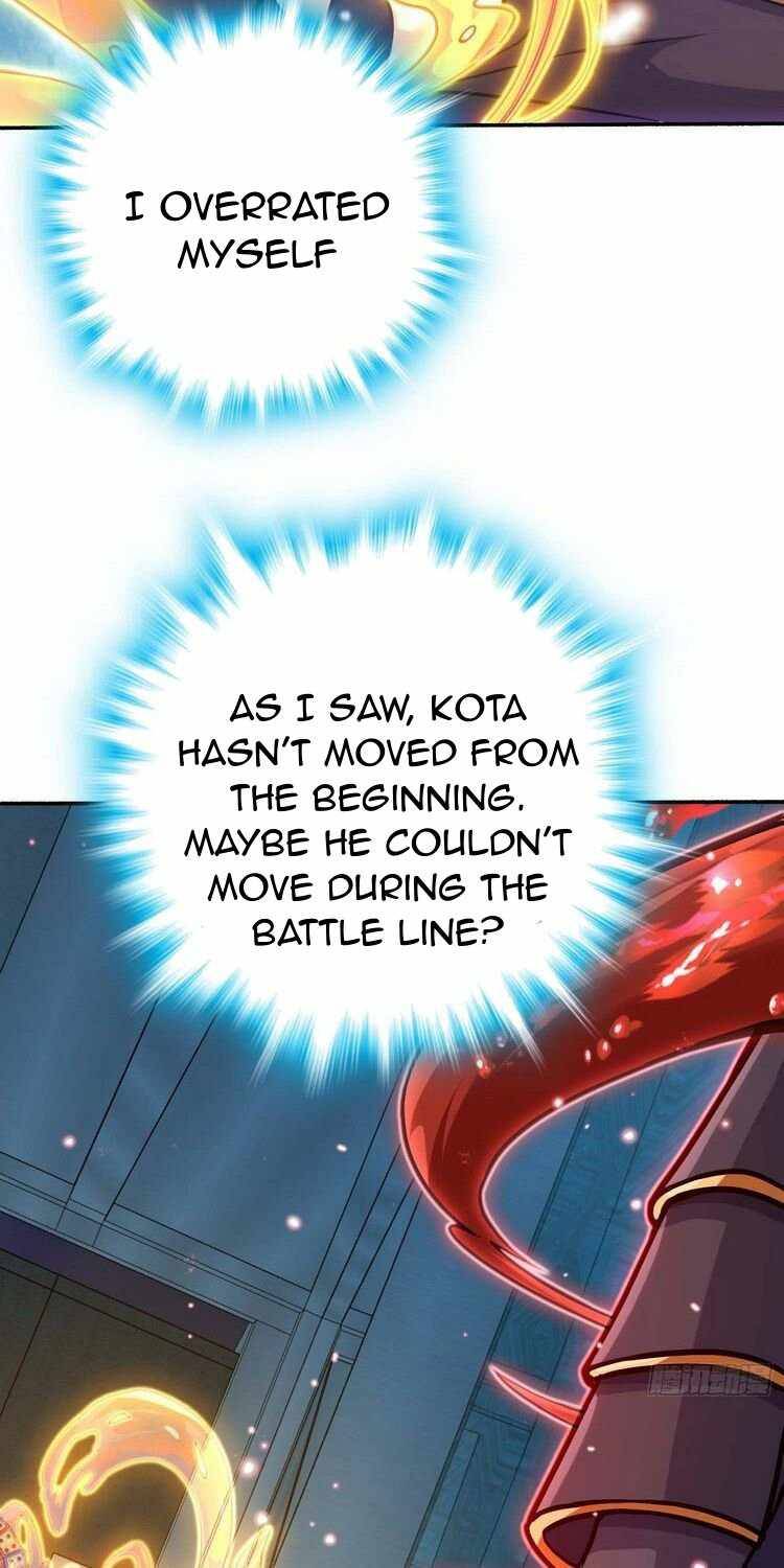 Page 36 of Chapter 245