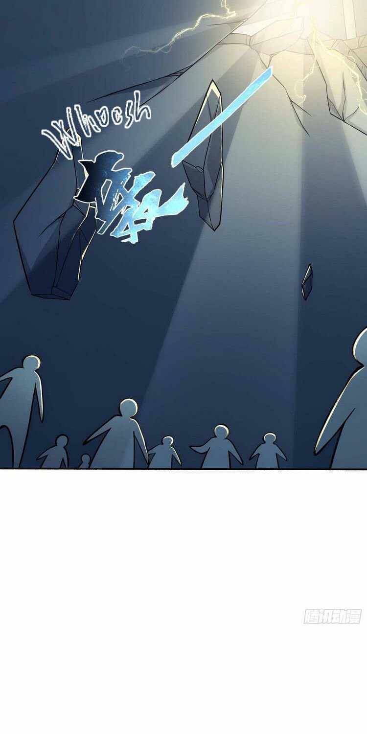Page 38 of Chapter 245