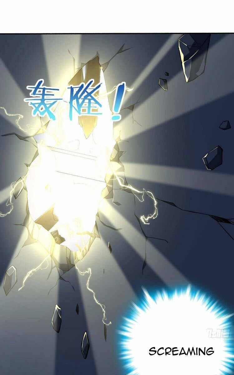 Page 39 of Chapter 245