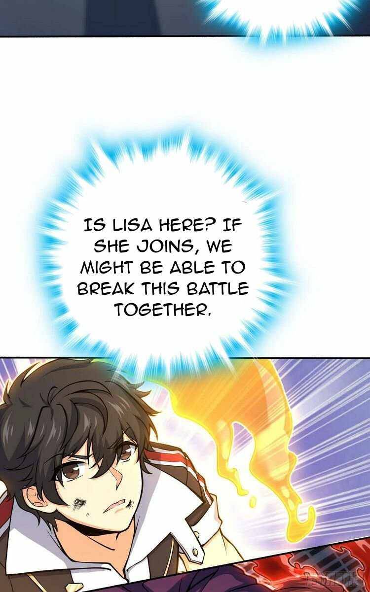 Page 40 of Chapter 245