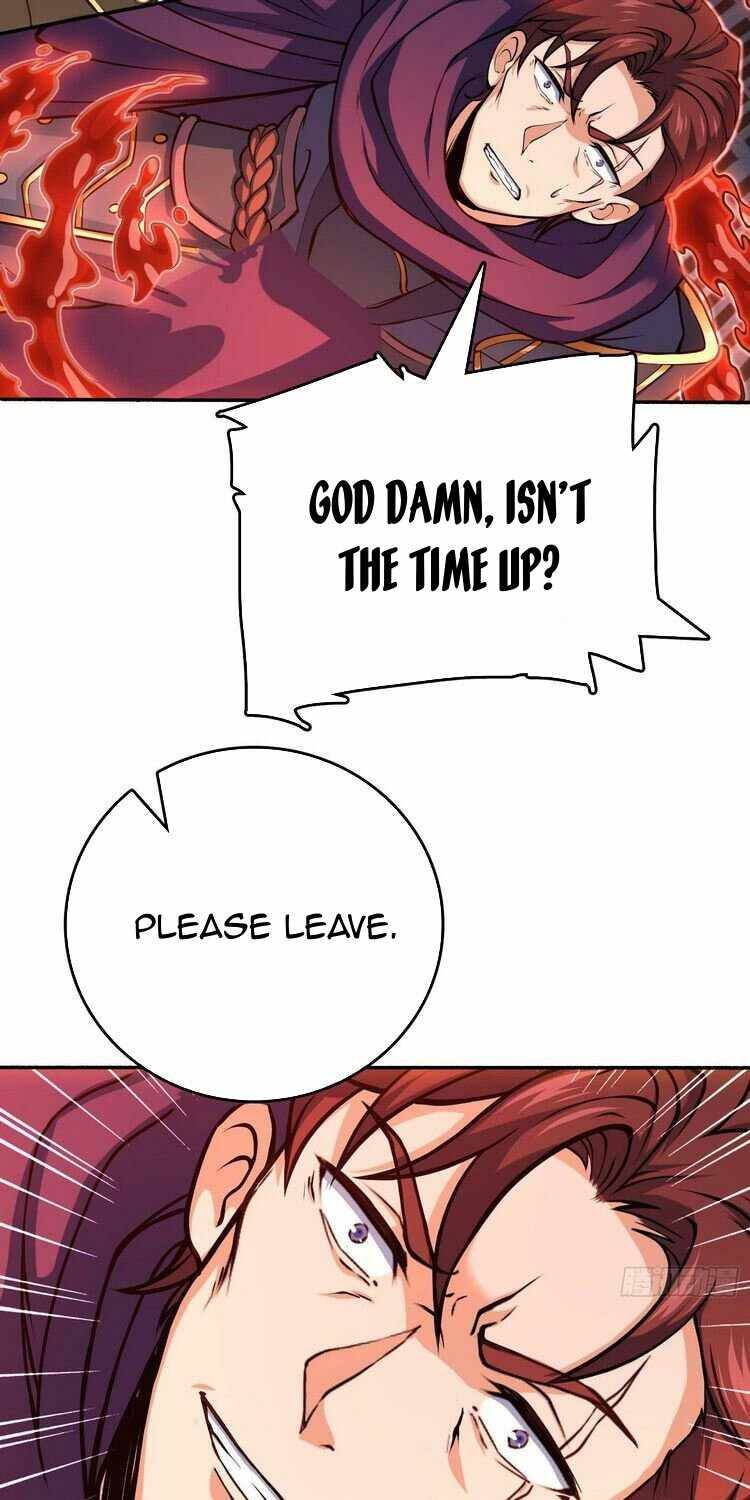 Page 41 of Chapter 245